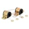 Energy Suspension 0875 Bar Diameter Black Polyurethane NonGreaseable 9.5126G - alternate 2